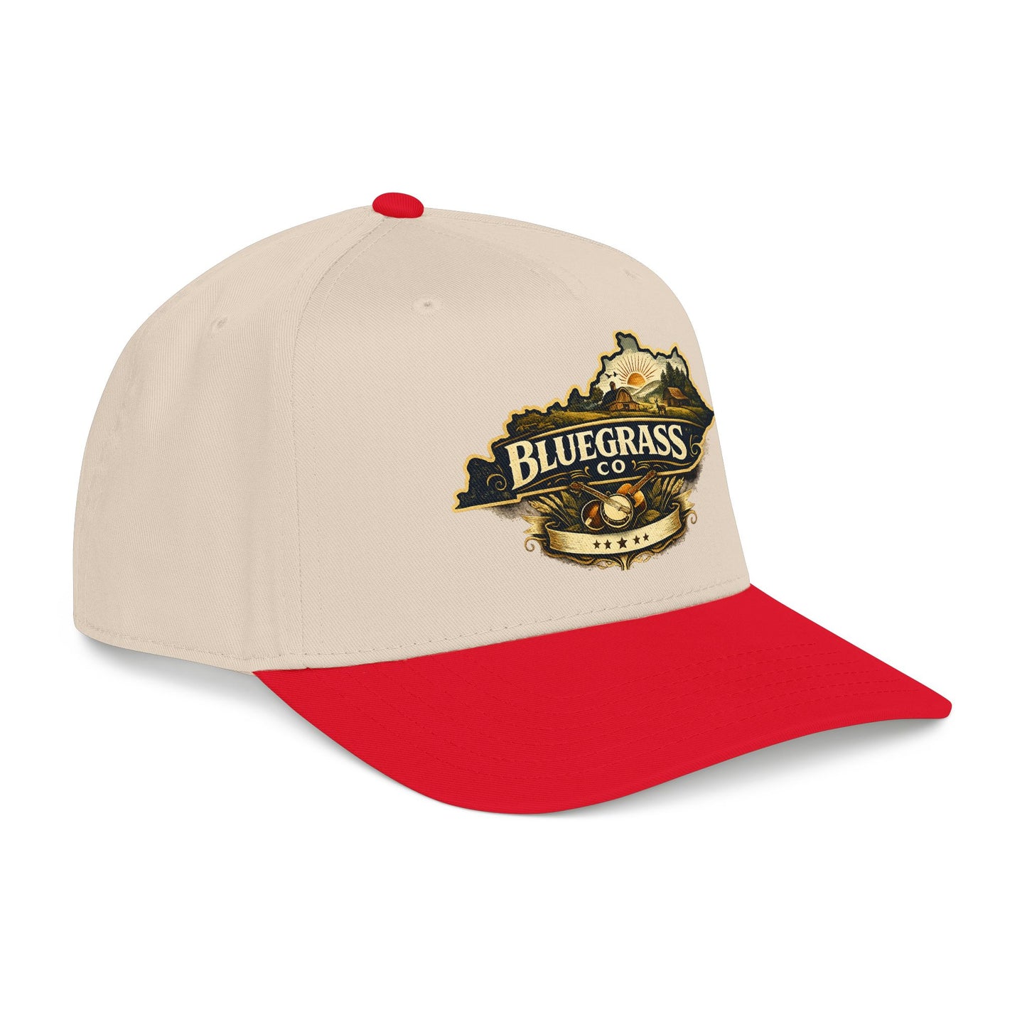 Collective Cap