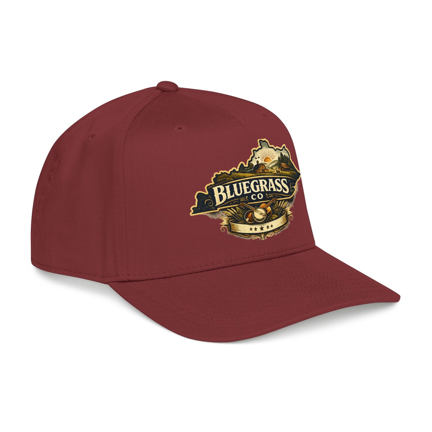 Collective Cap