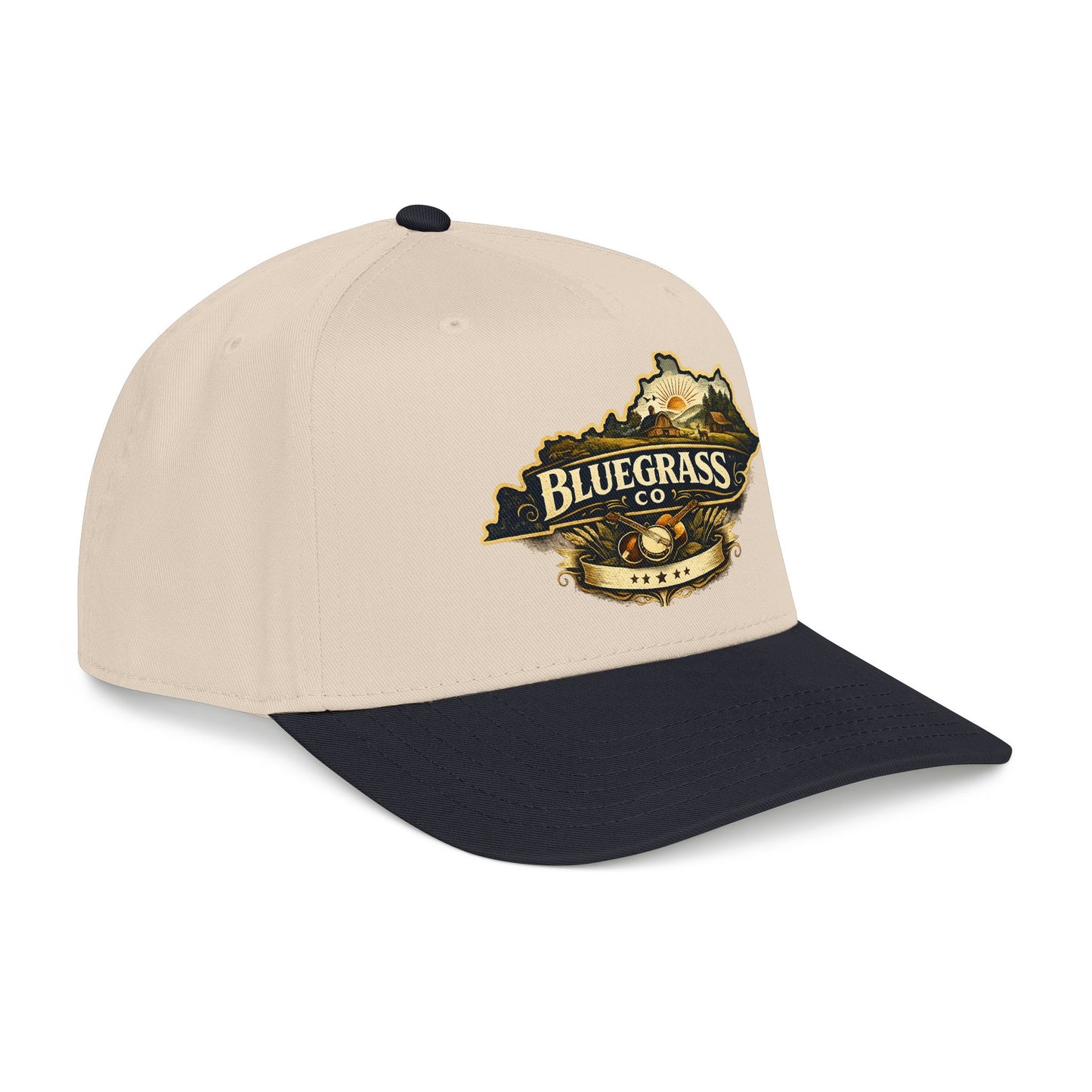 Collective Cap