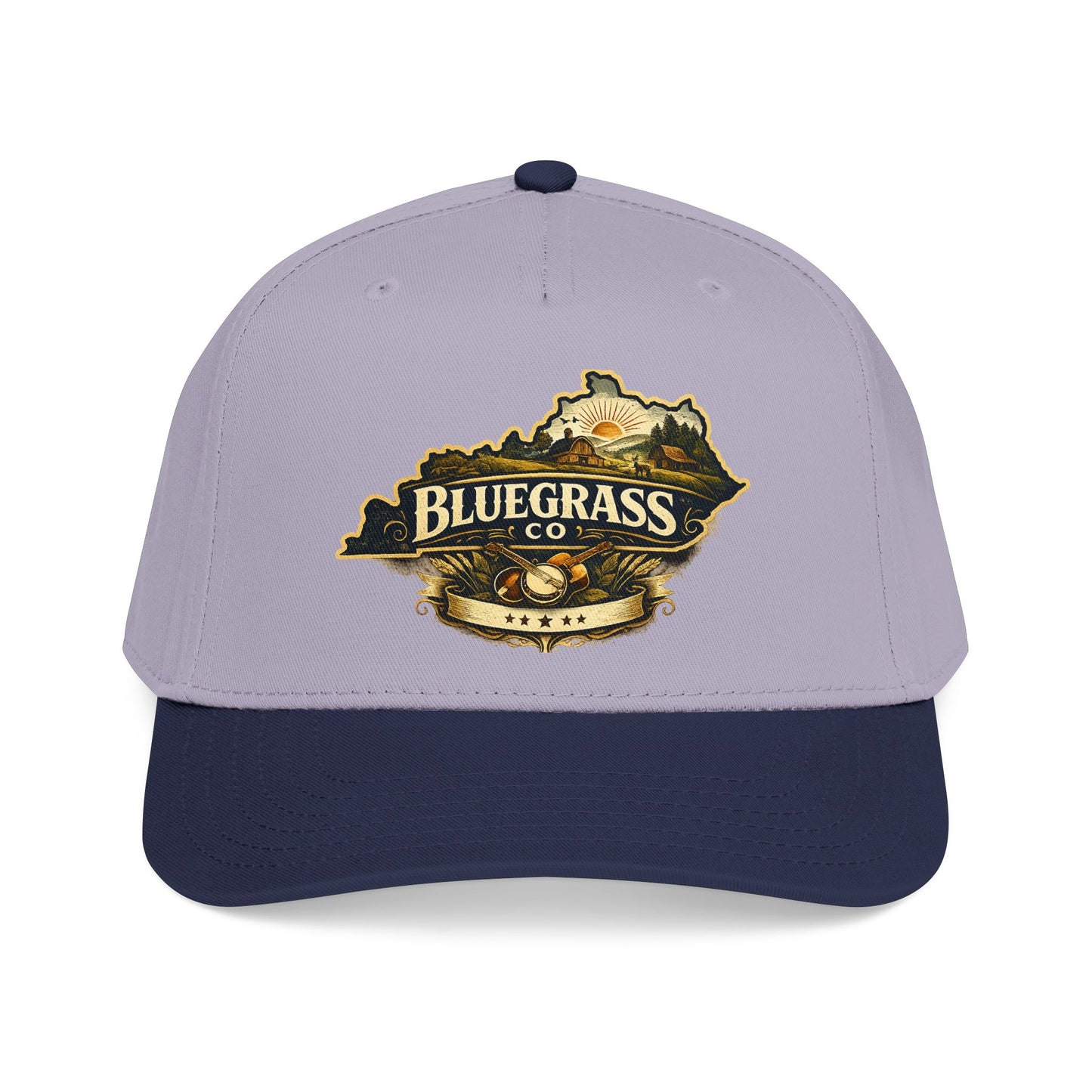 Collective Cap