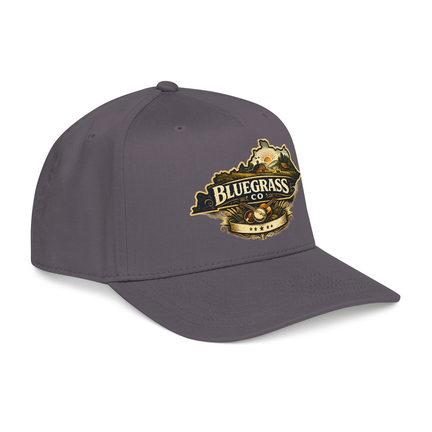 Collective Cap