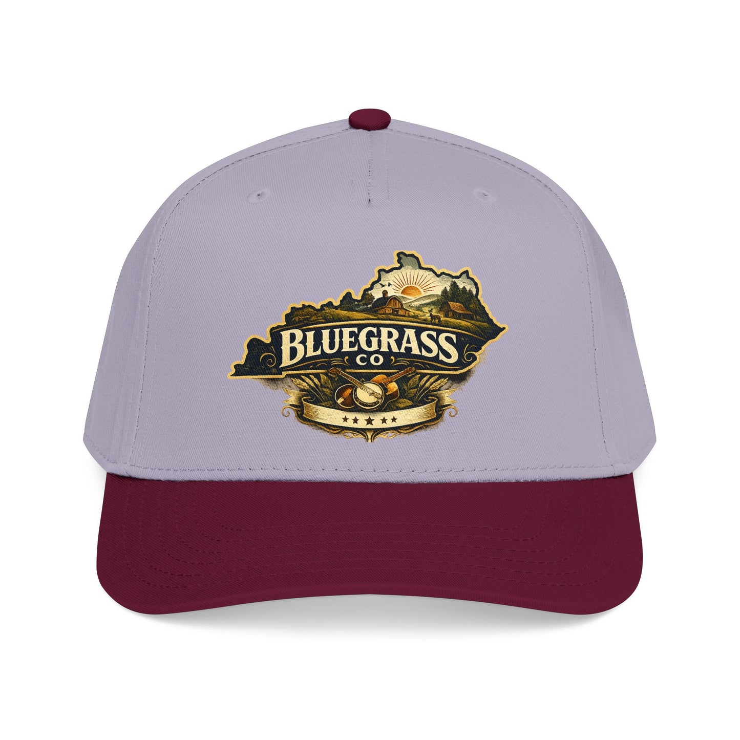 Collective Cap