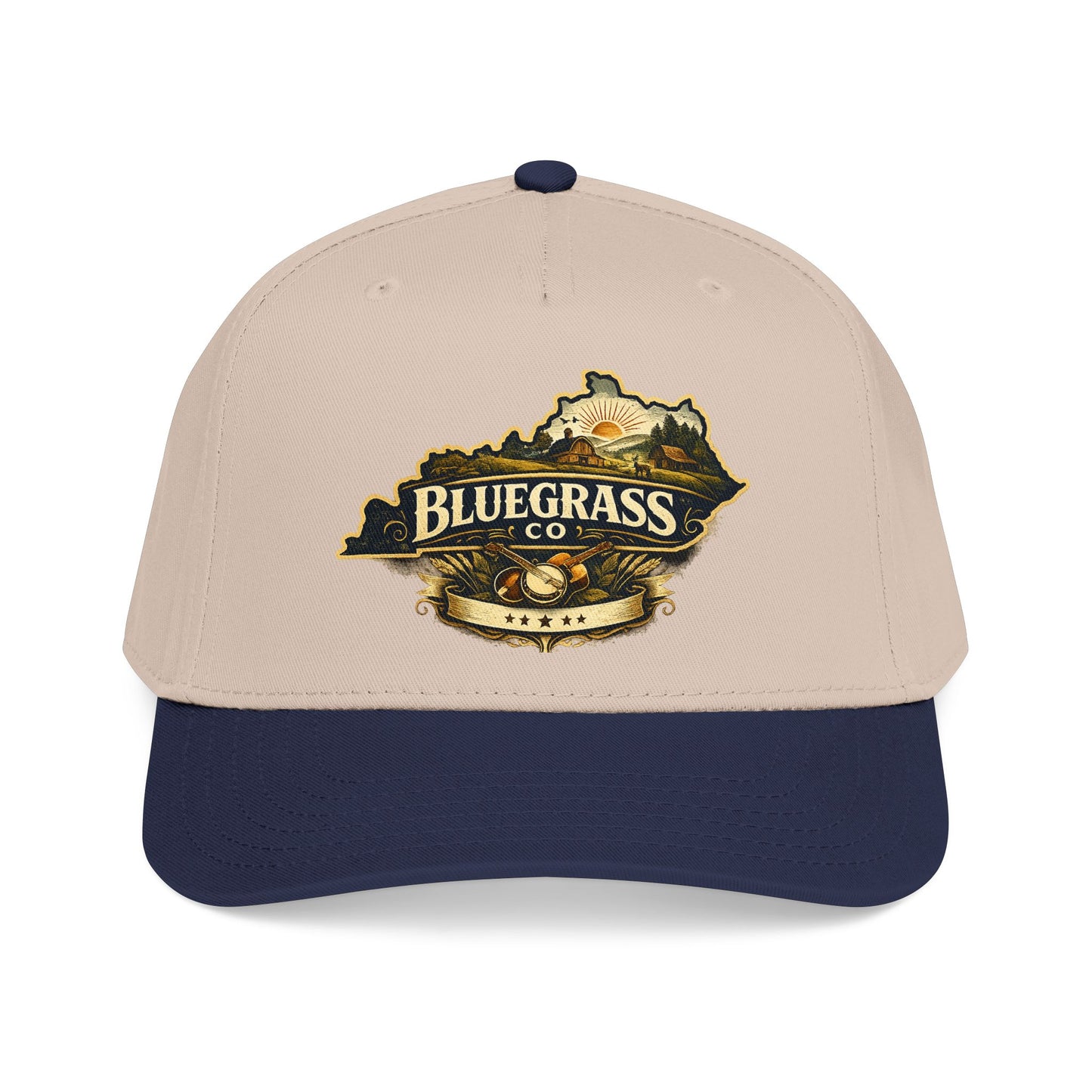 Collective Cap