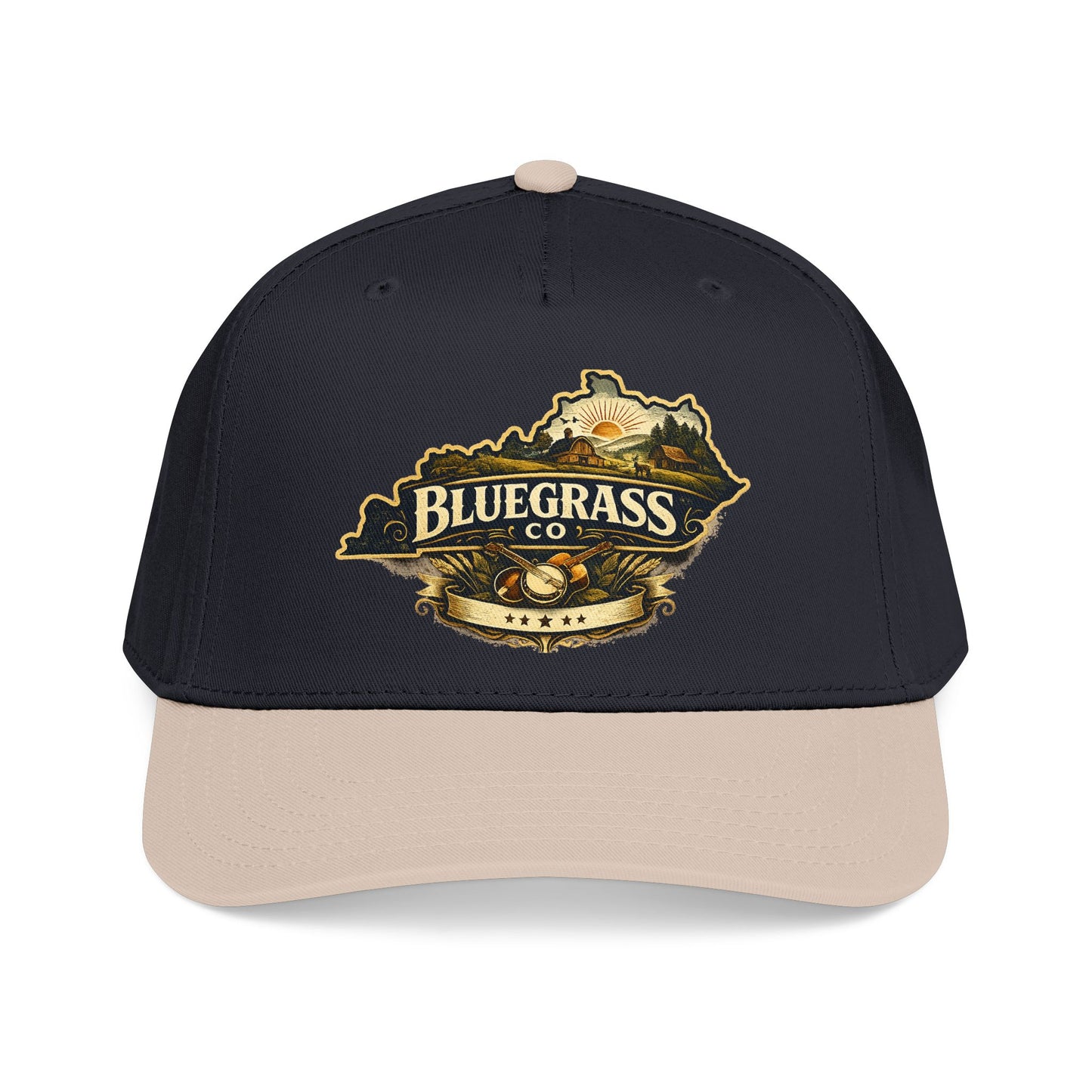 Collective Cap