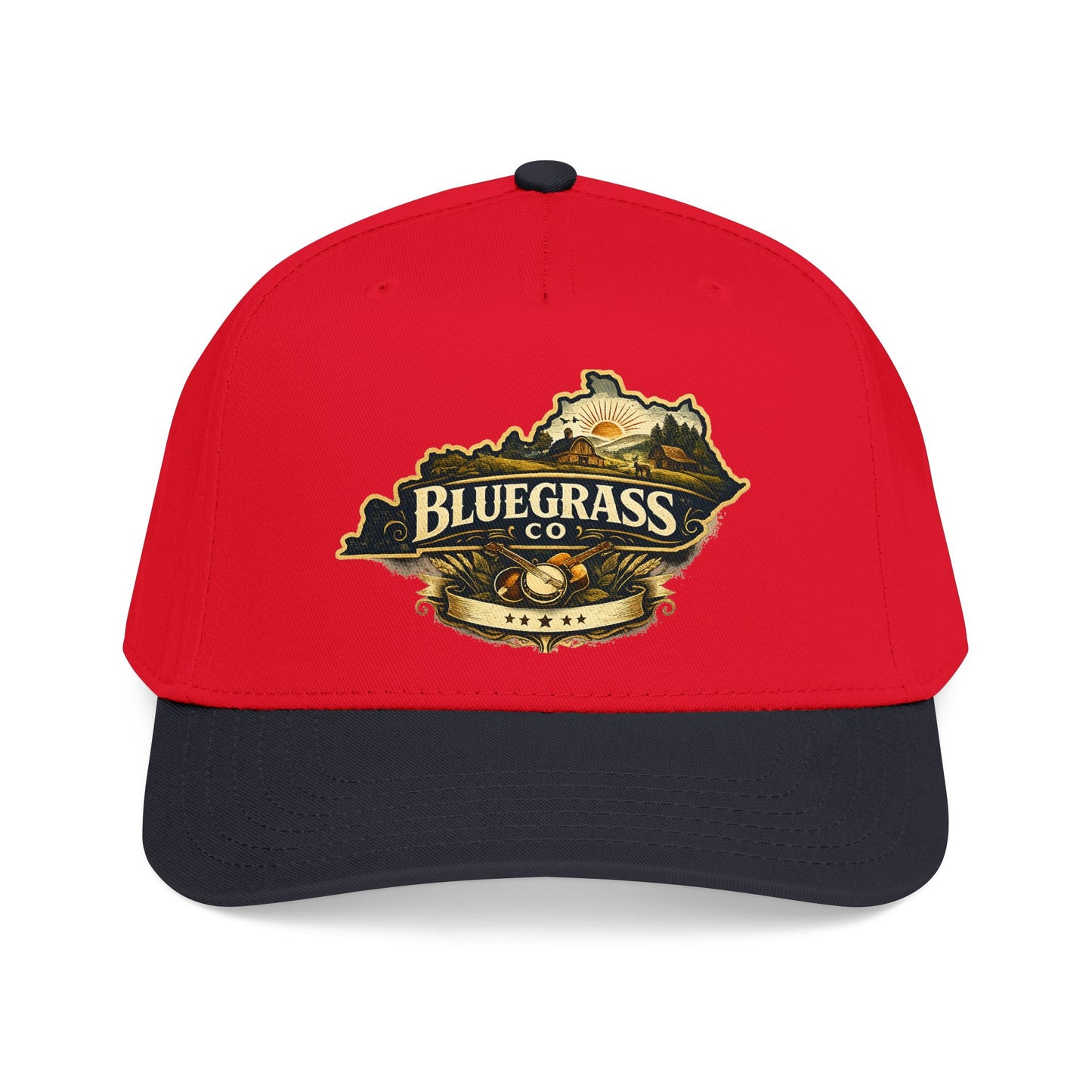 Collective Cap