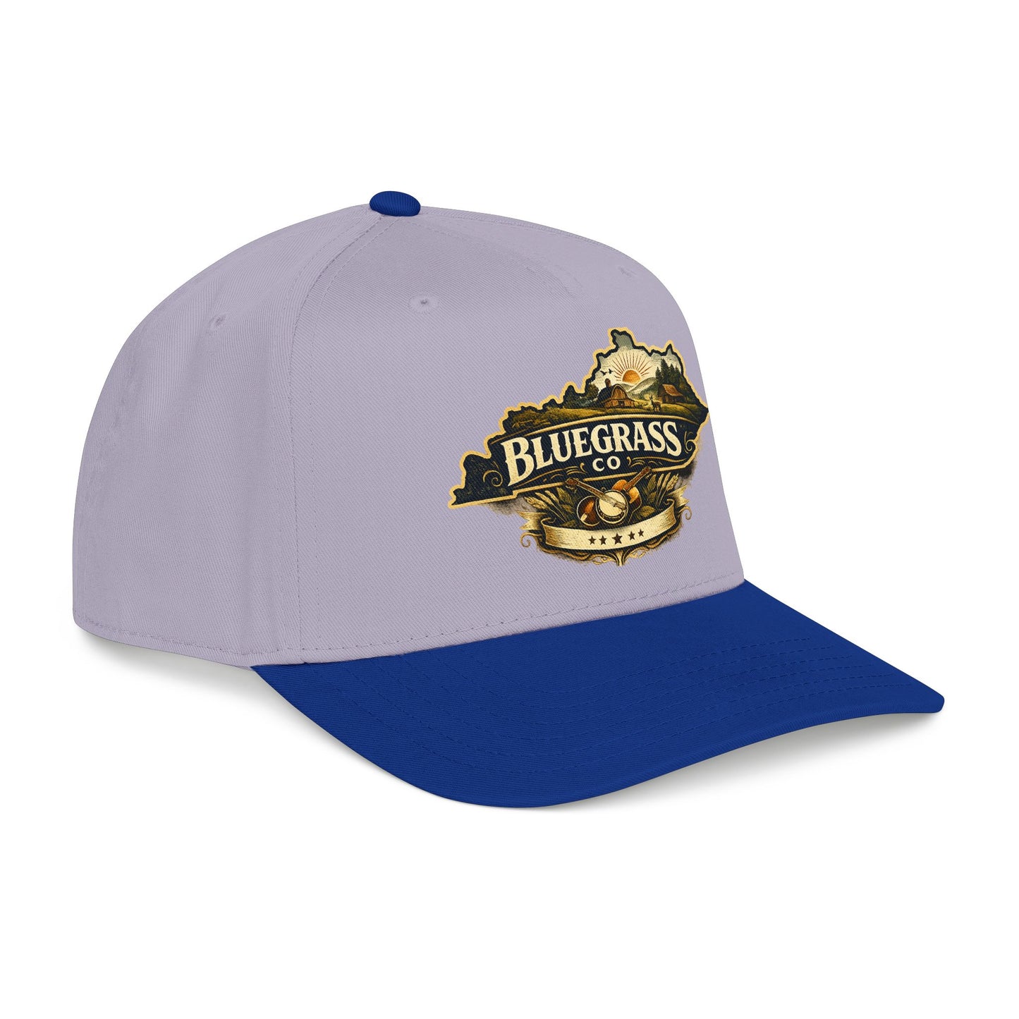 Collective Cap