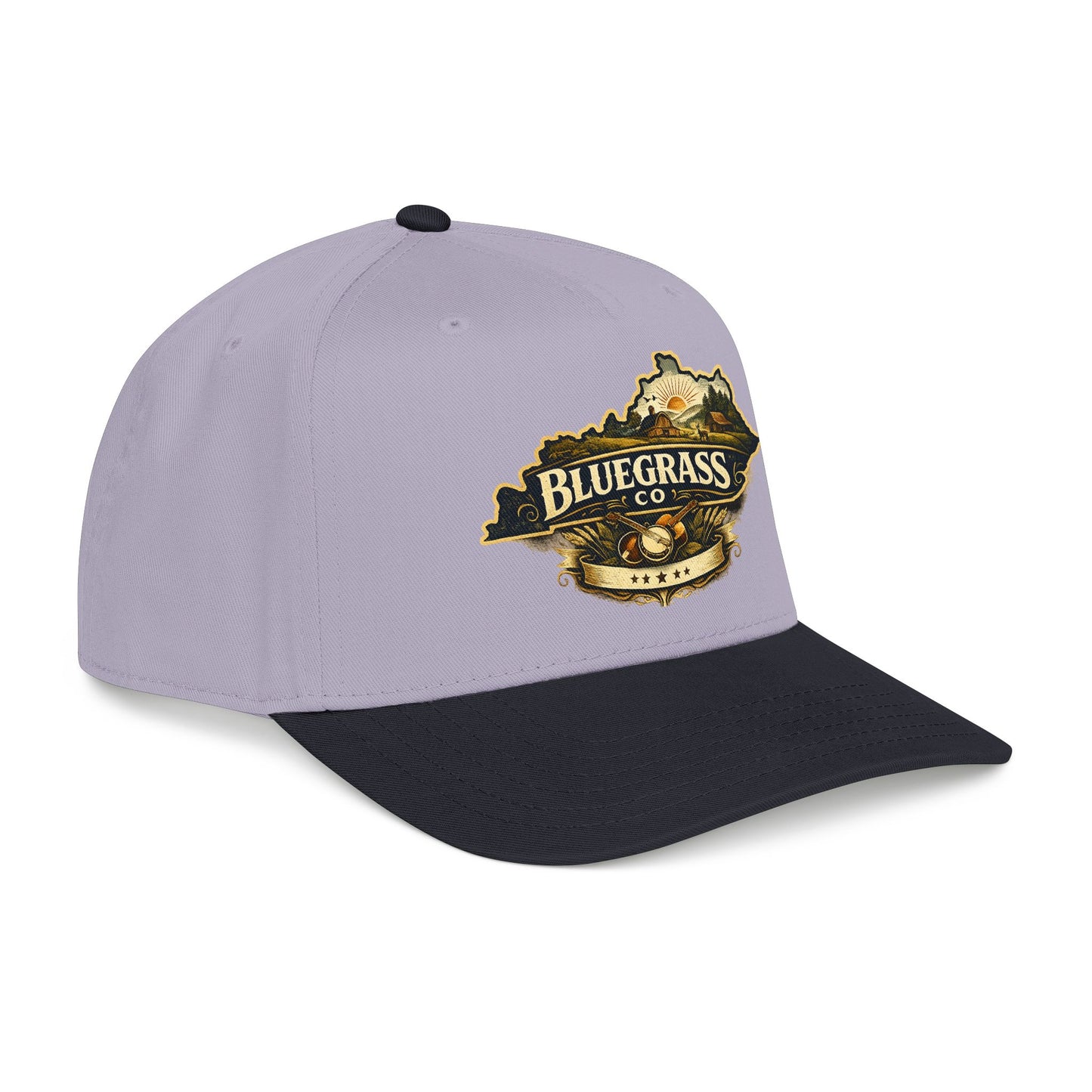Collective Cap
