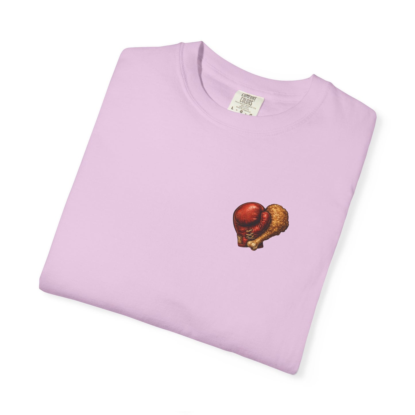 Bluegrass "Meme" Tee