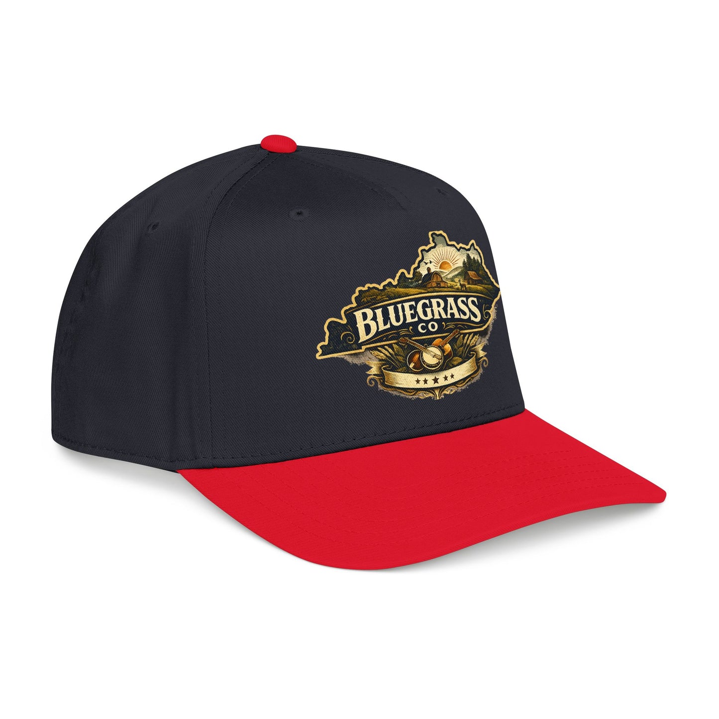 Collective Cap
