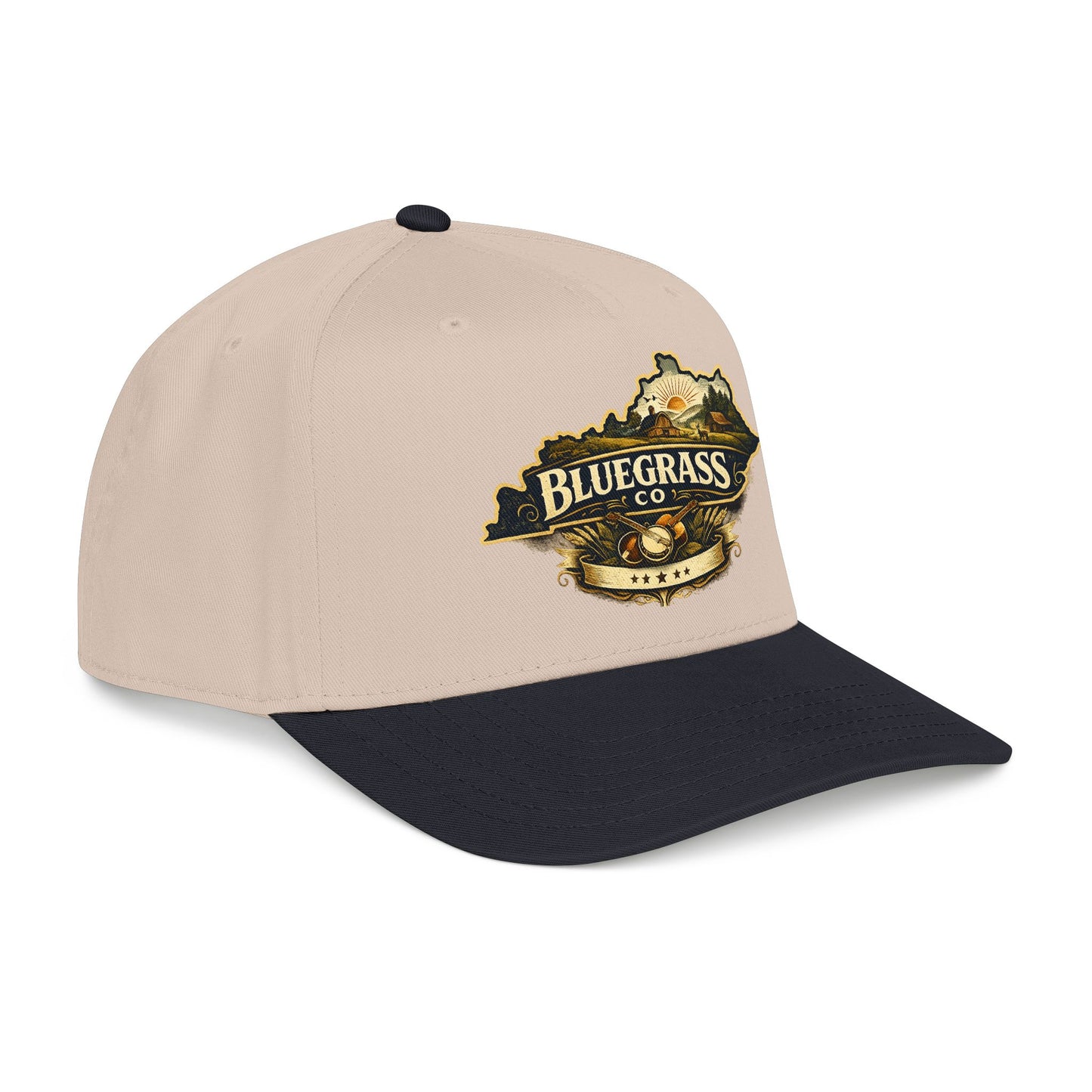 Collective Cap