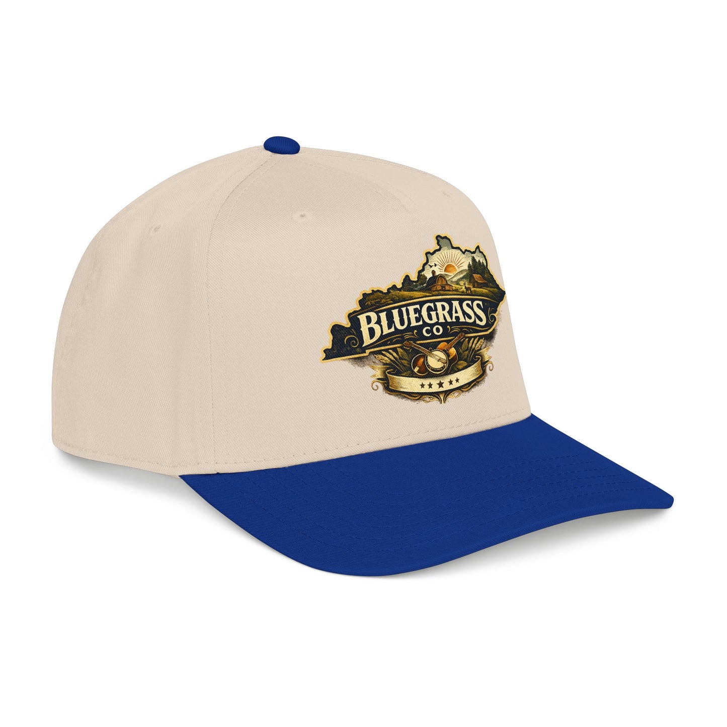 Collective Cap