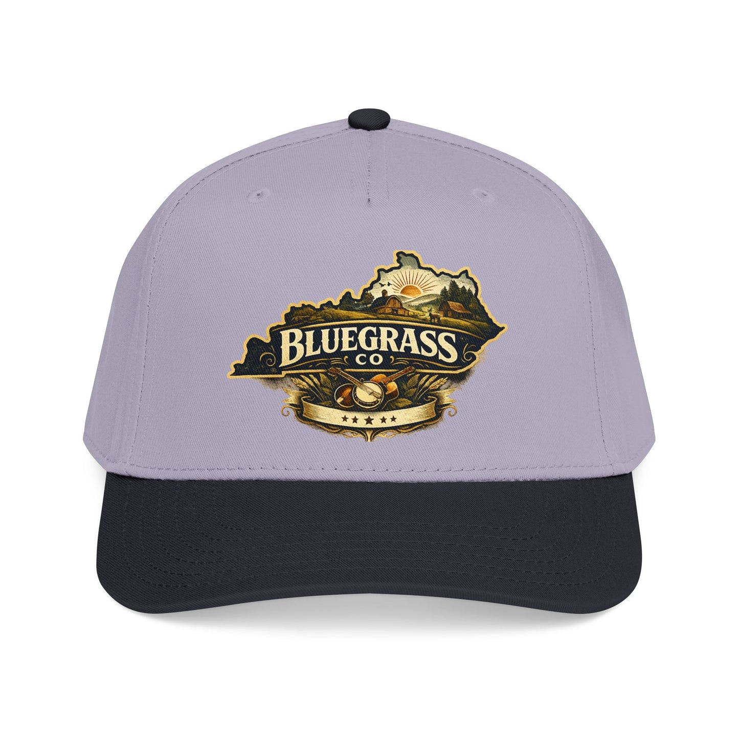 Collective Cap