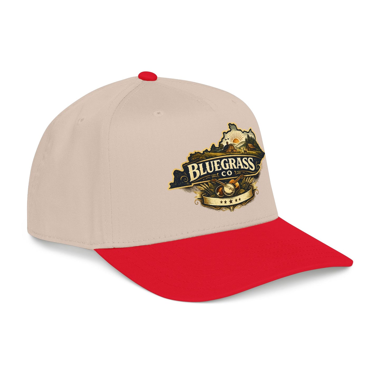 Collective Cap