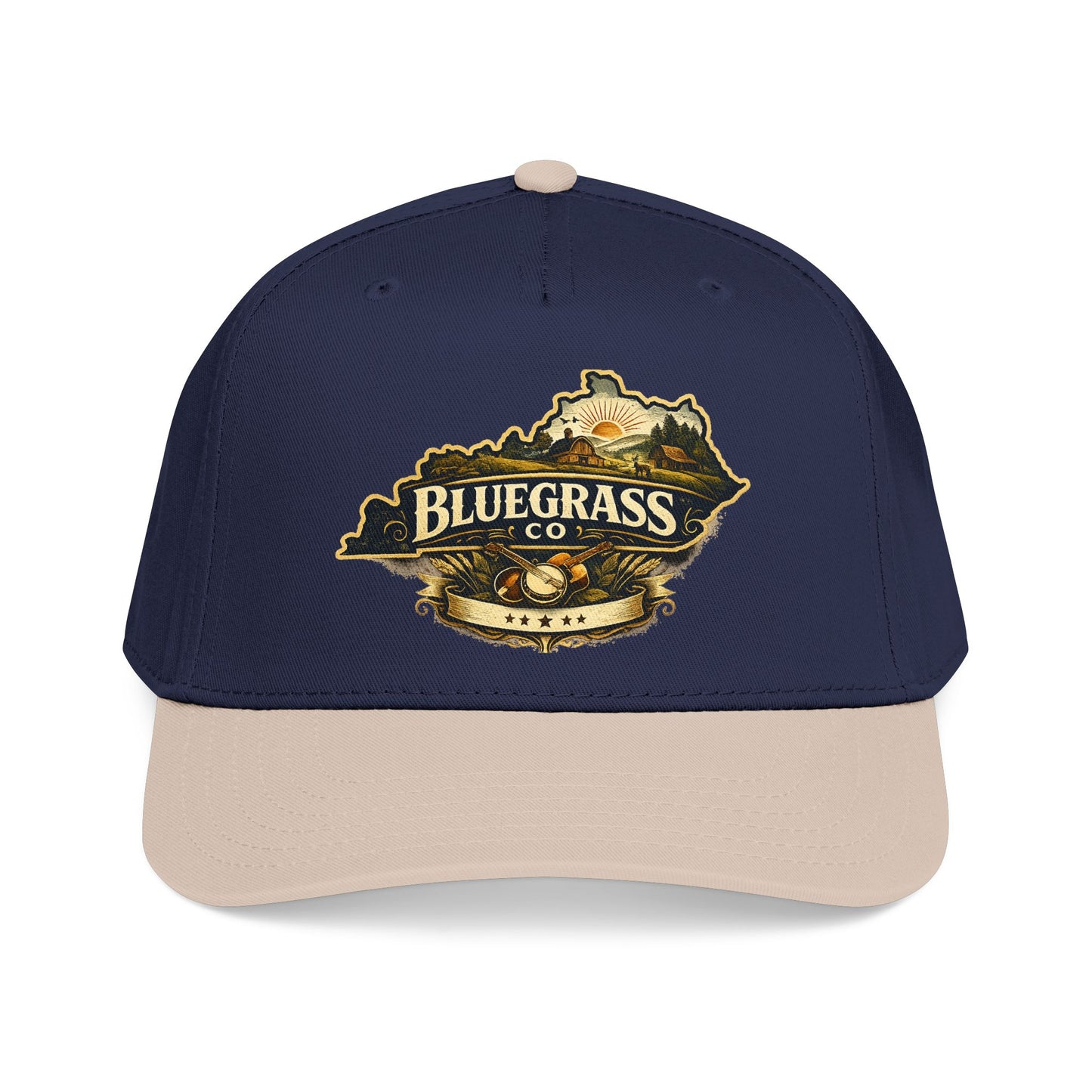 Collective Cap