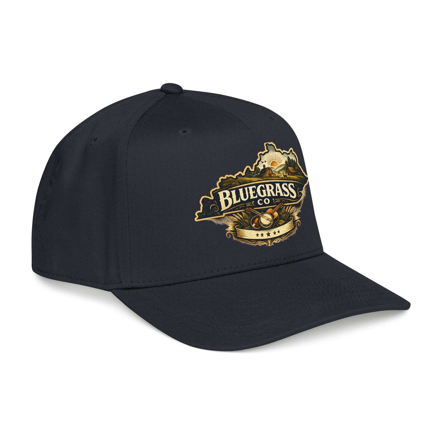 Collective Cap