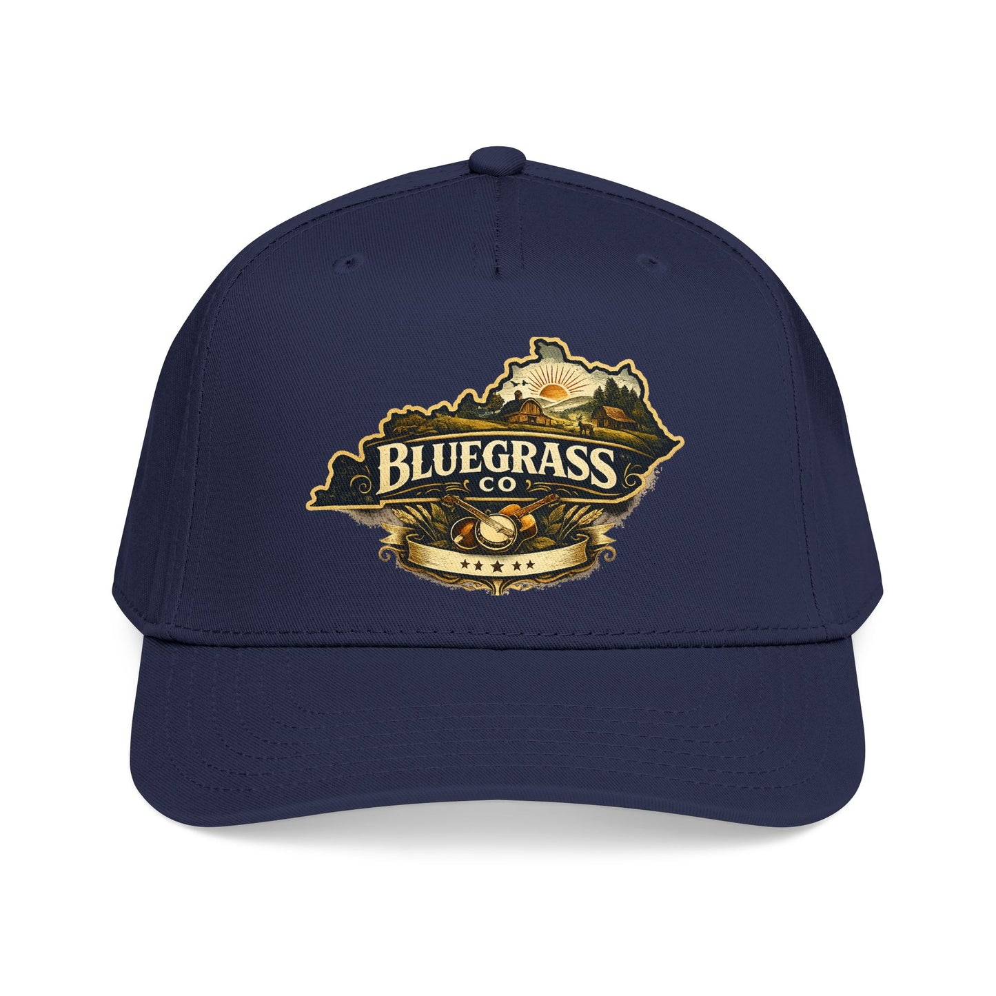 Collective Cap