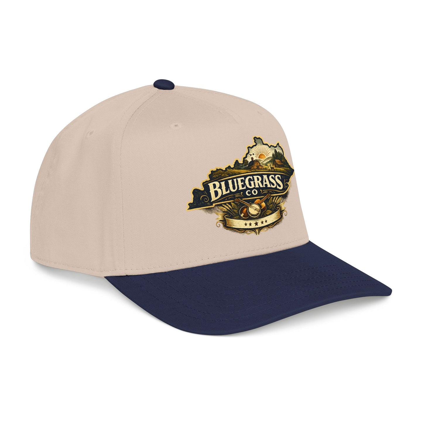 Collective Cap
