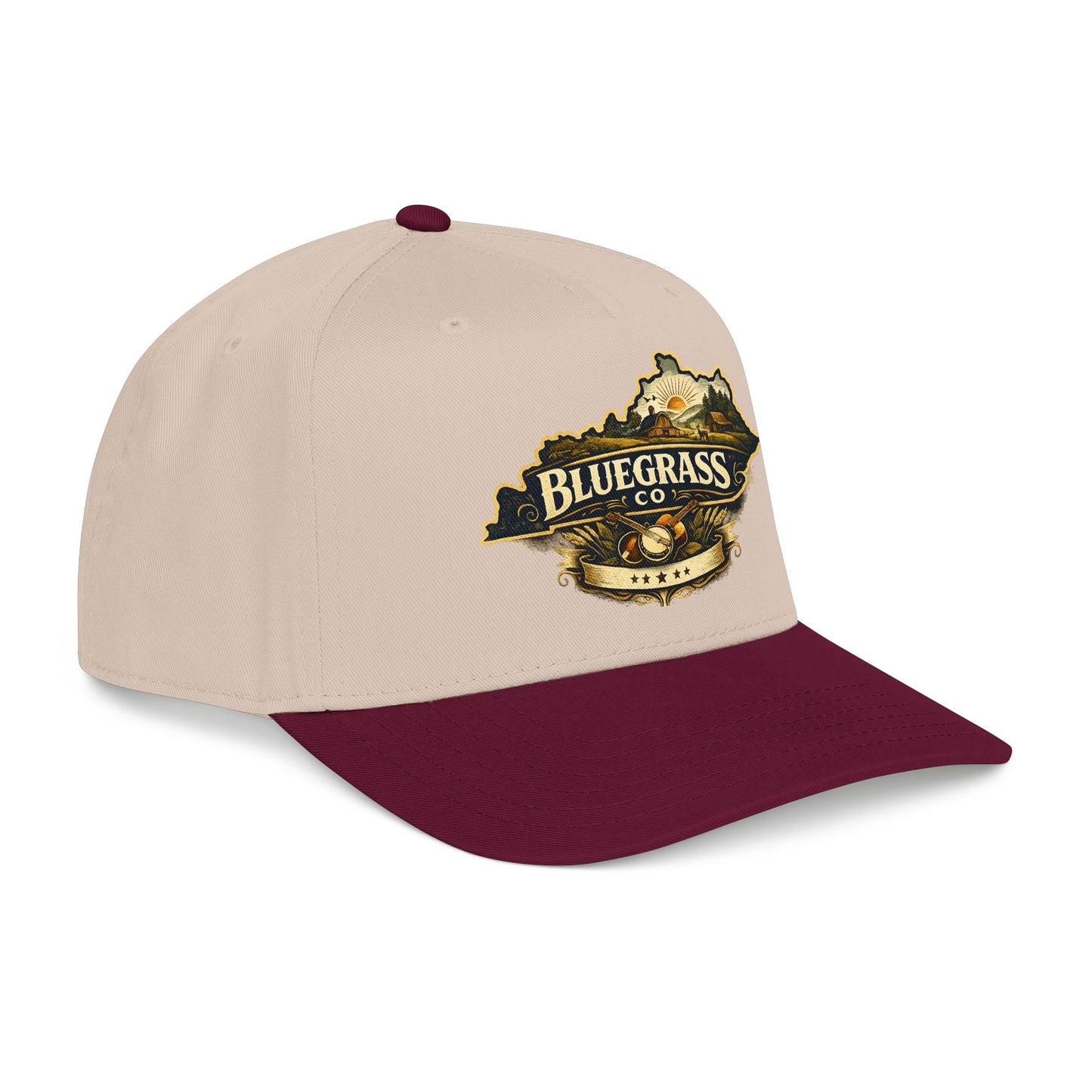Collective Cap