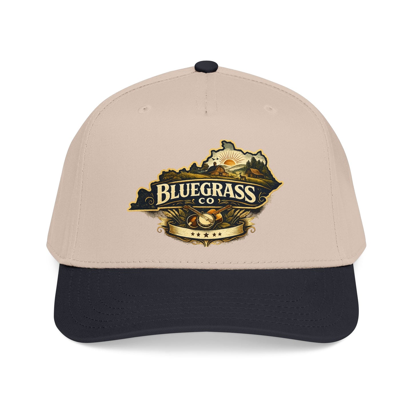 Collective Cap
