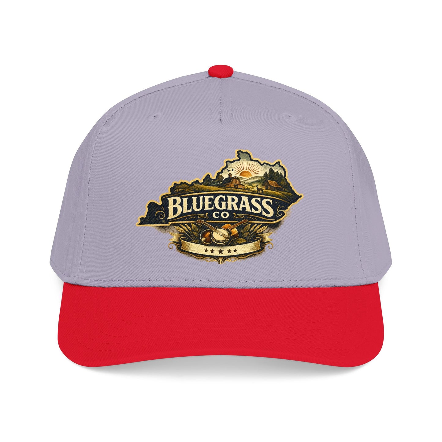 Collective Cap
