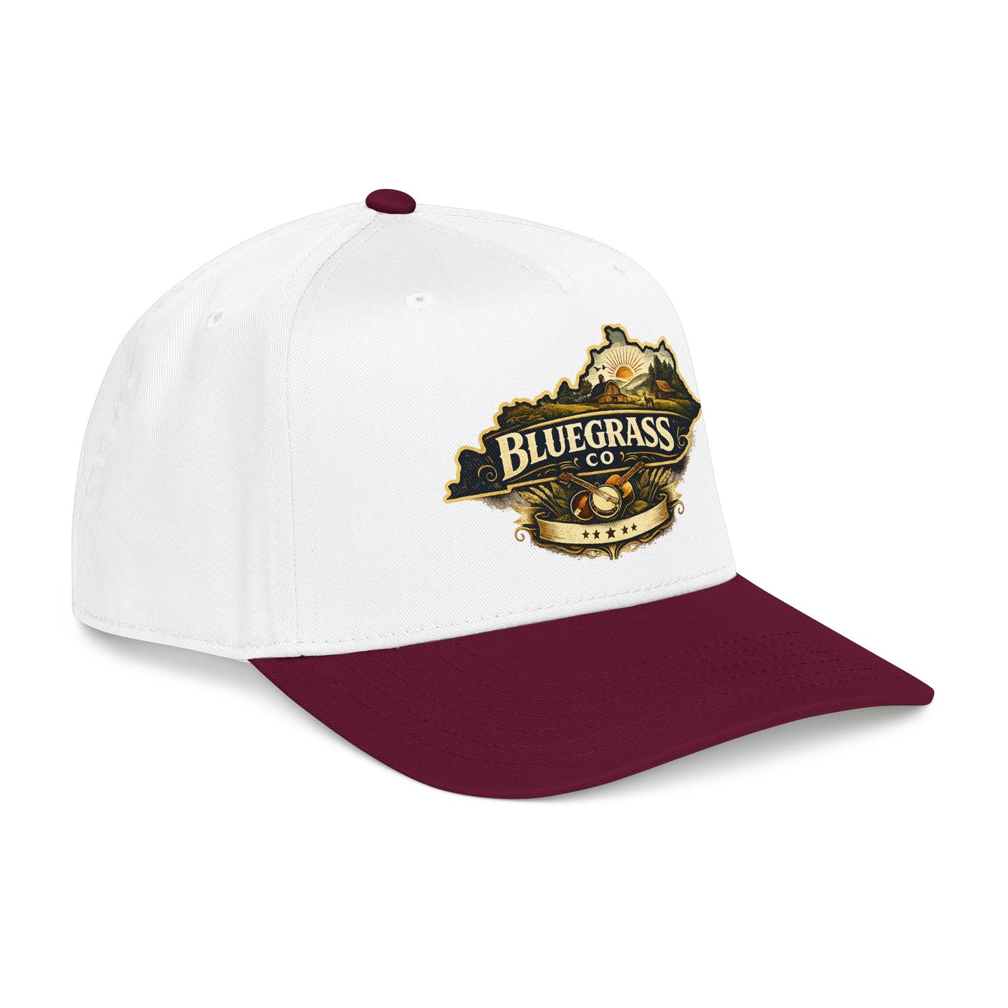 Collective Cap
