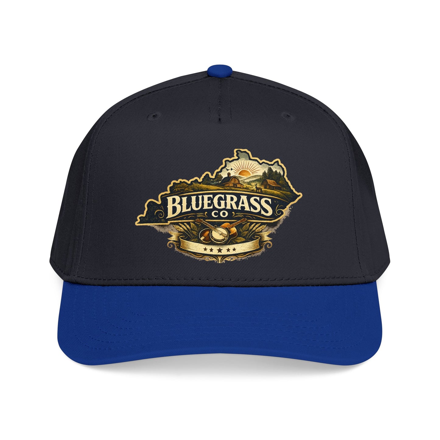 Collective Cap