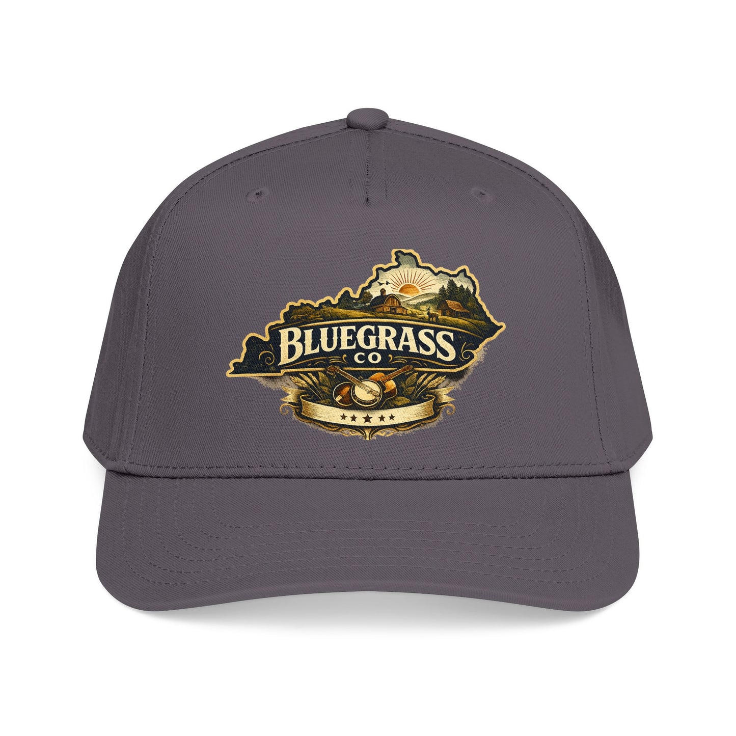 Collective Cap