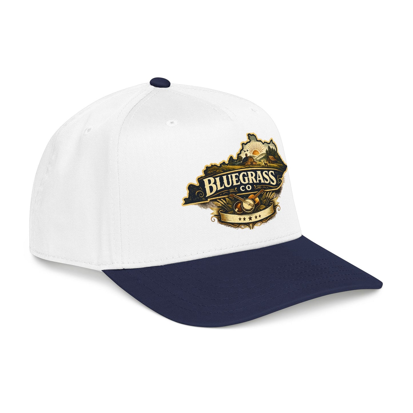 Collective Cap