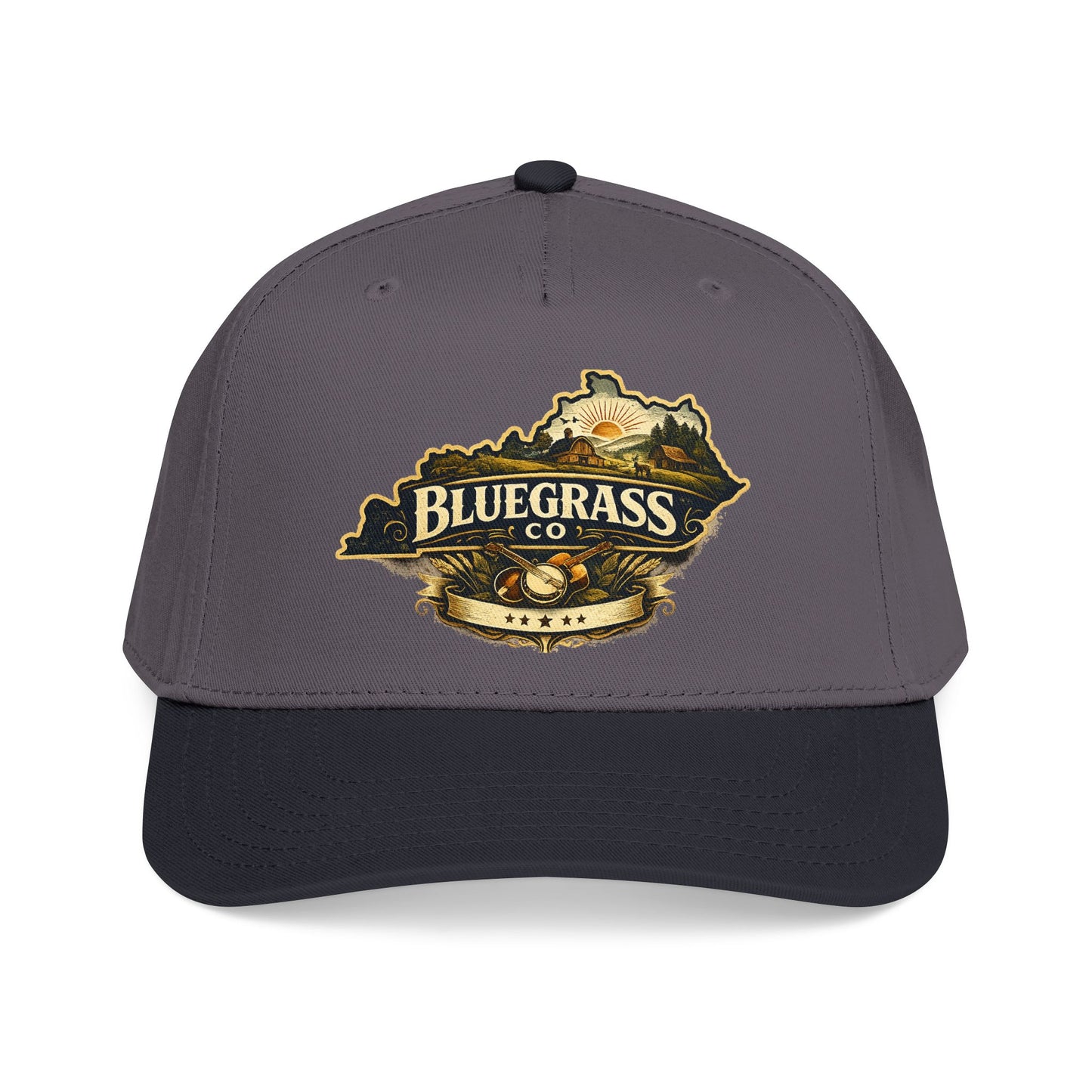 Collective Cap
