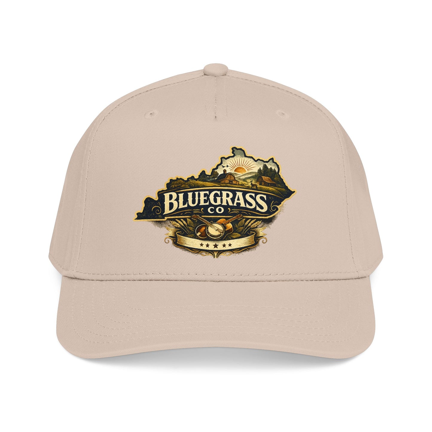 Collective Cap