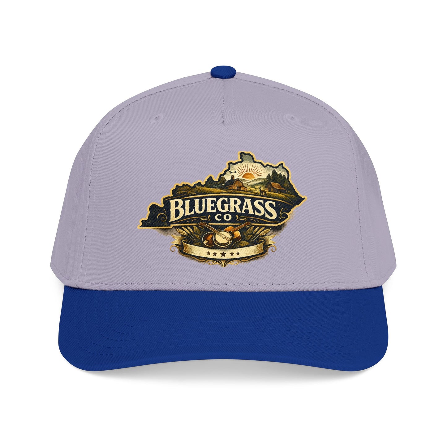 Collective Cap