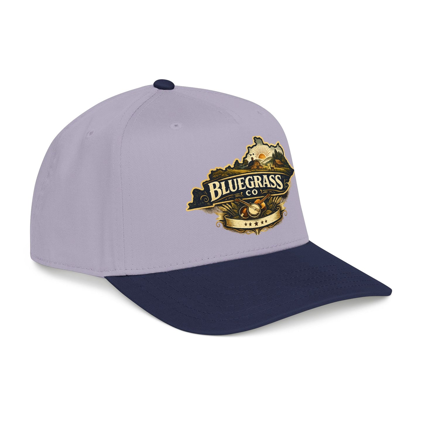 Collective Cap