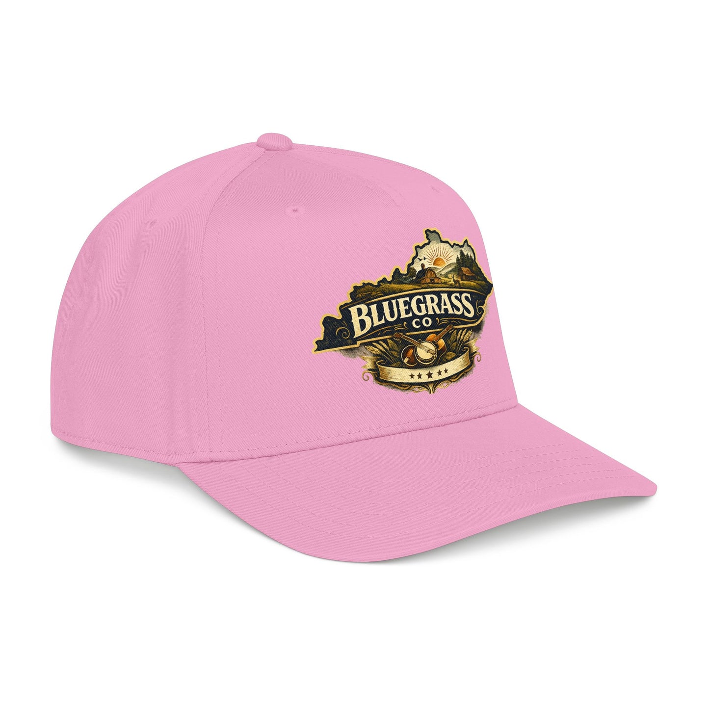 Collective Cap