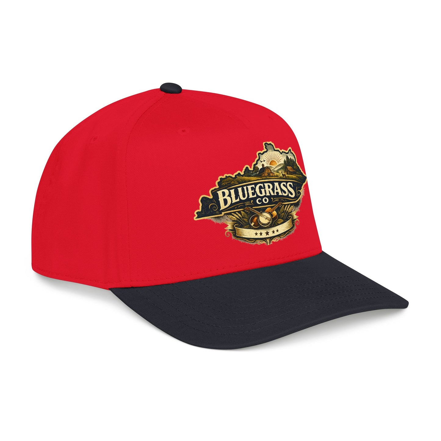 Collective Cap