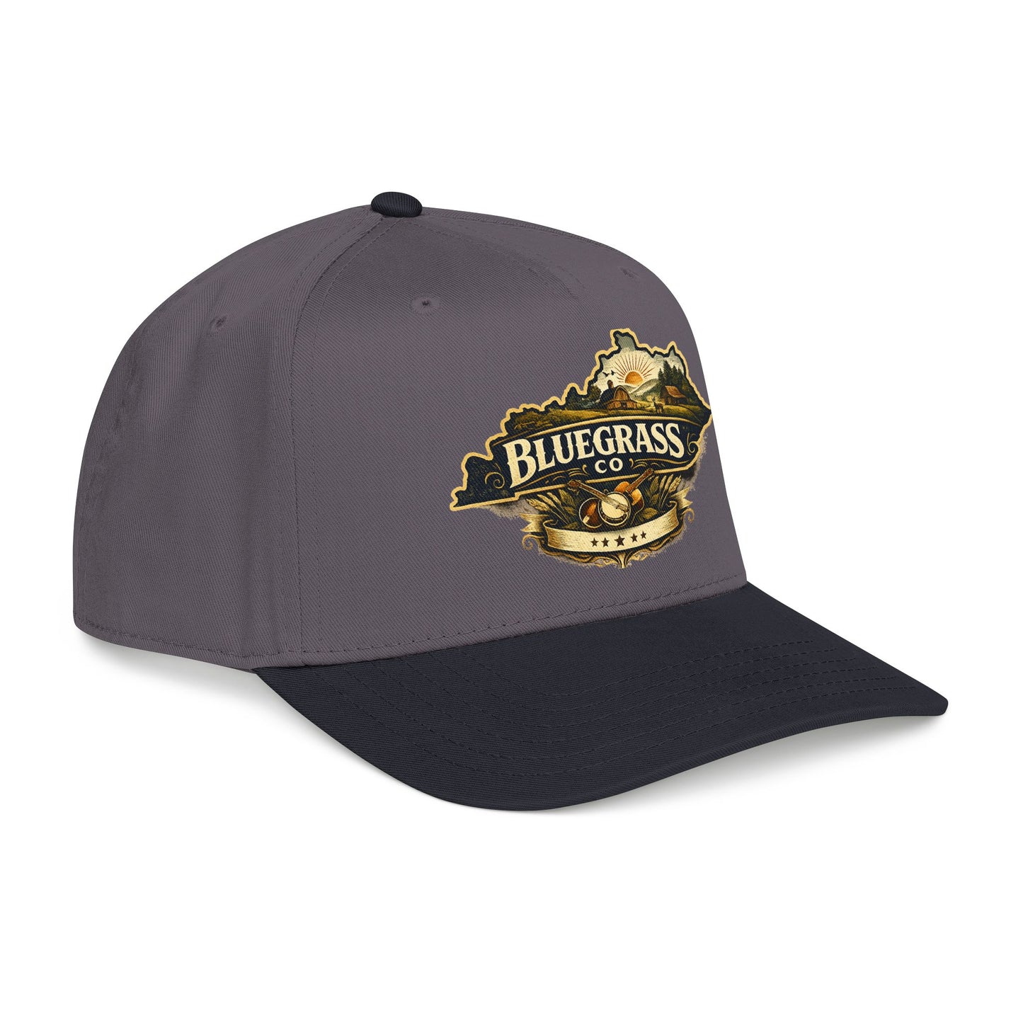 Collective Cap