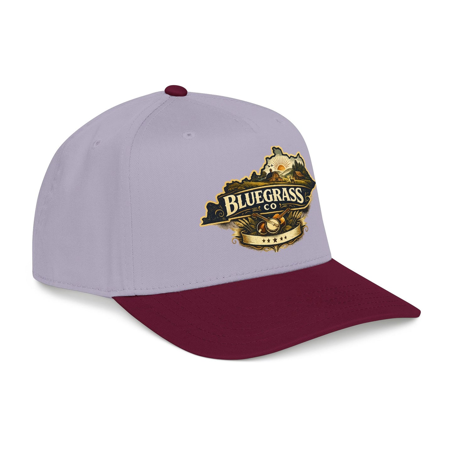 Collective Cap