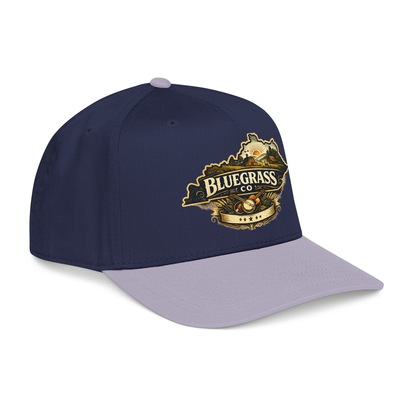 Collective Cap