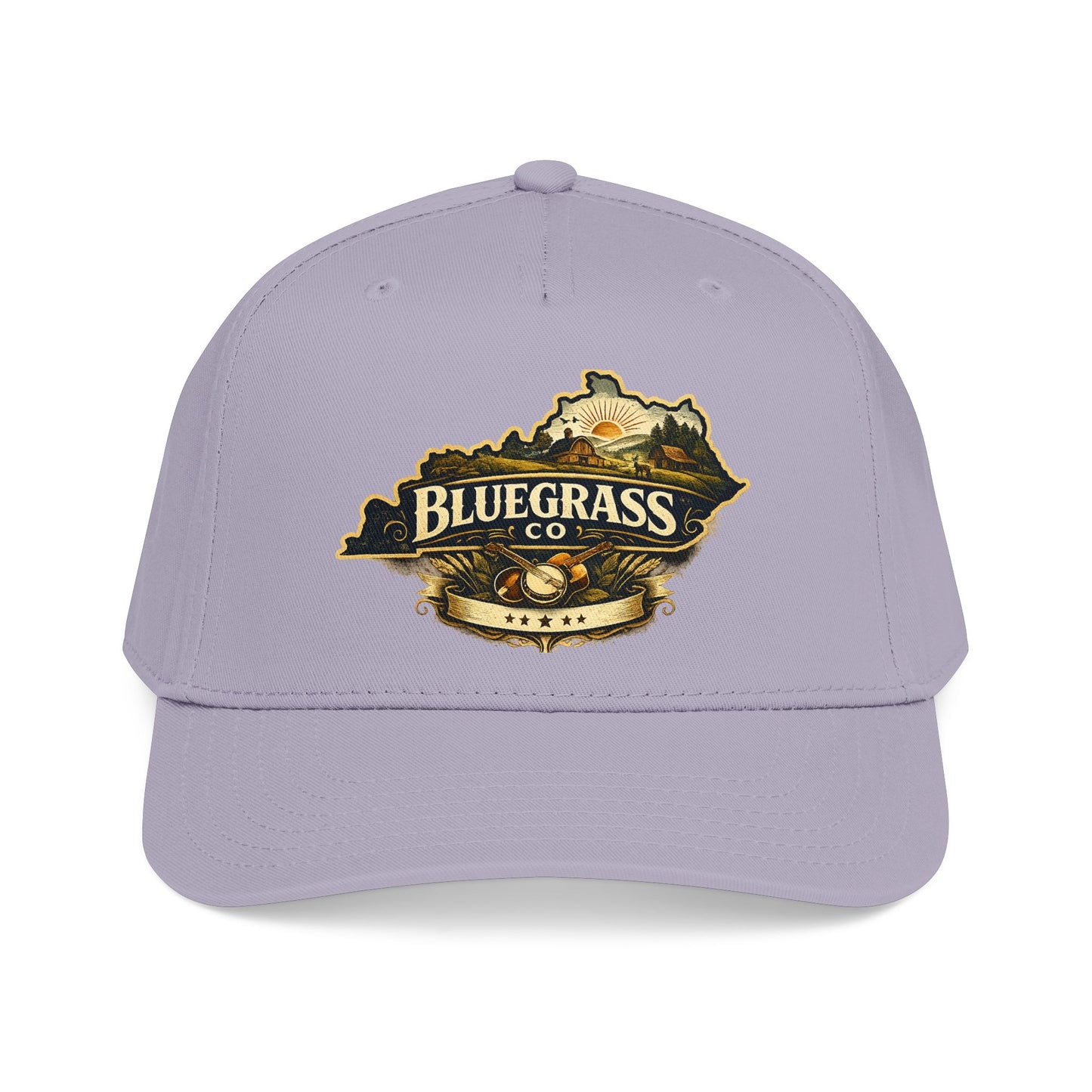 Collective Cap
