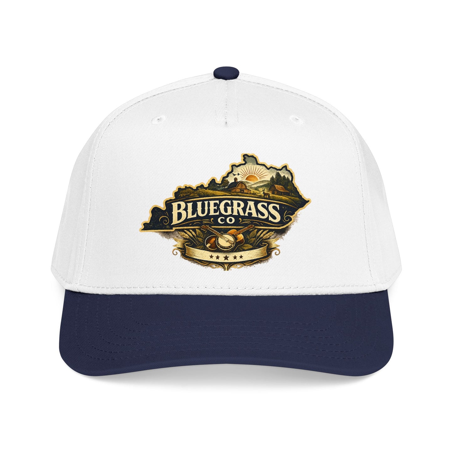 Collective Cap