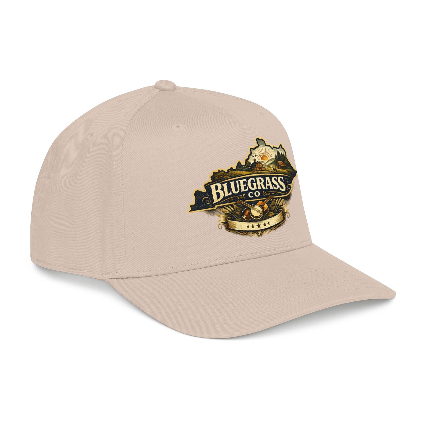 Collective Cap