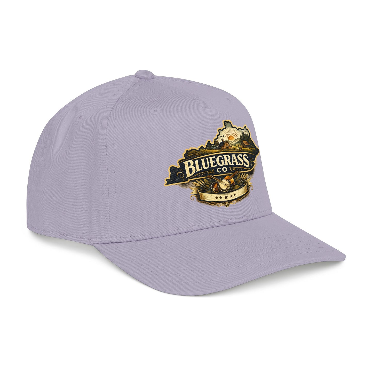 Collective Cap