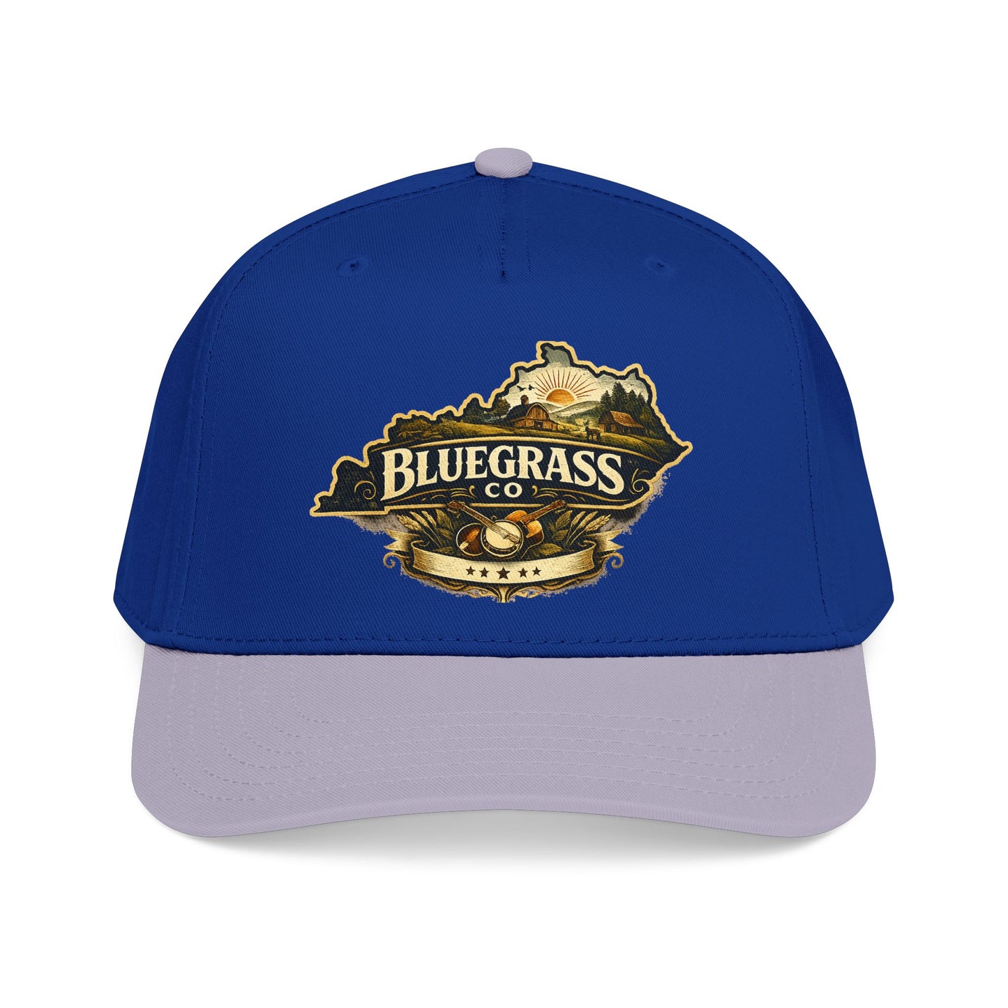 Collective Cap