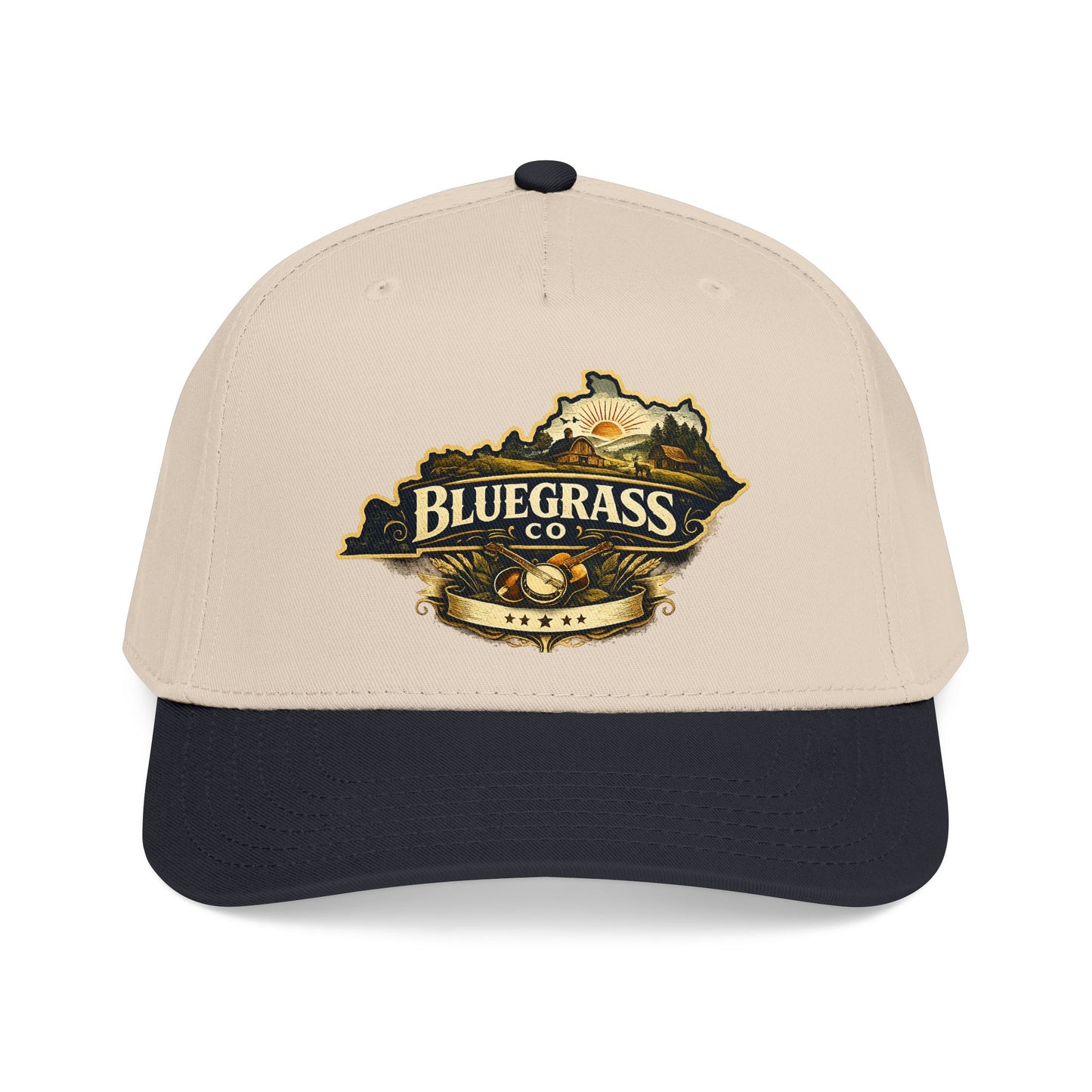 Collective Cap