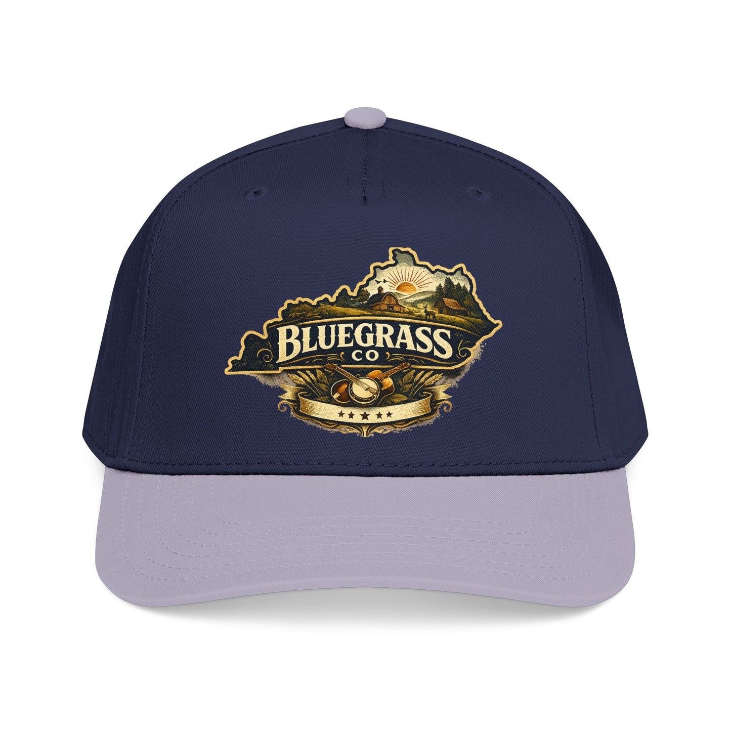 Collective Cap