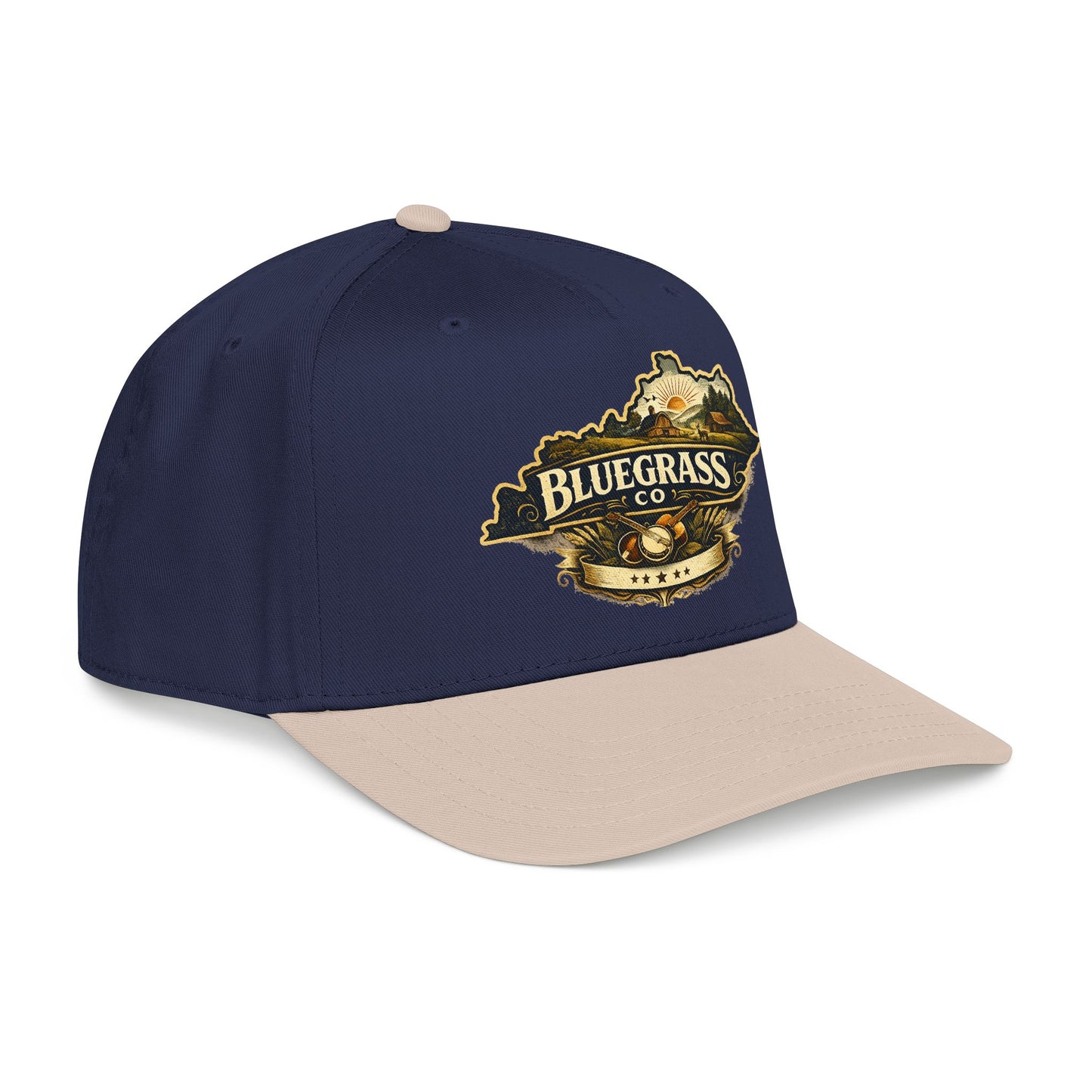 Collective Cap