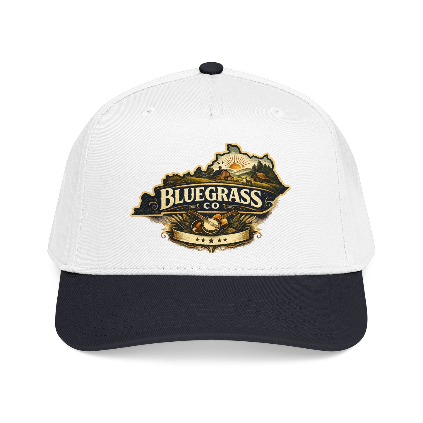 Collective Cap