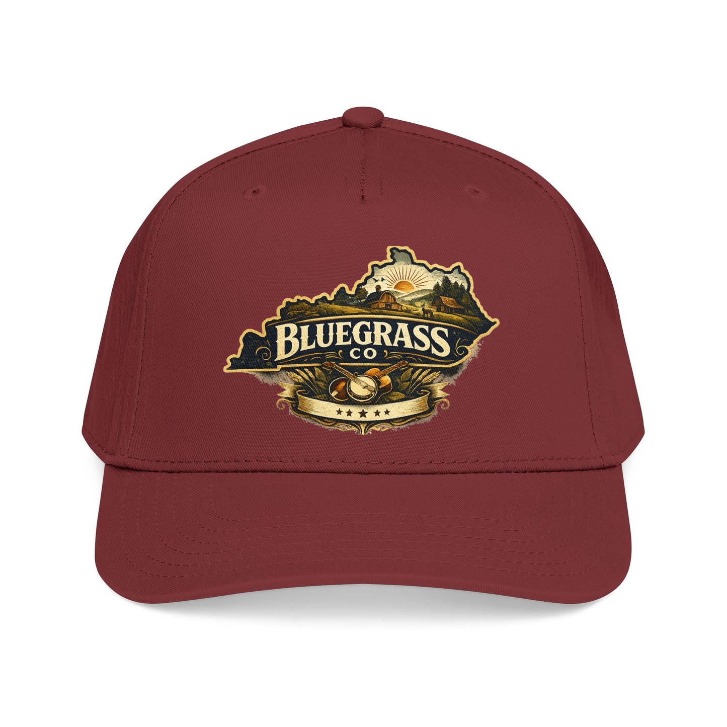Collective Cap