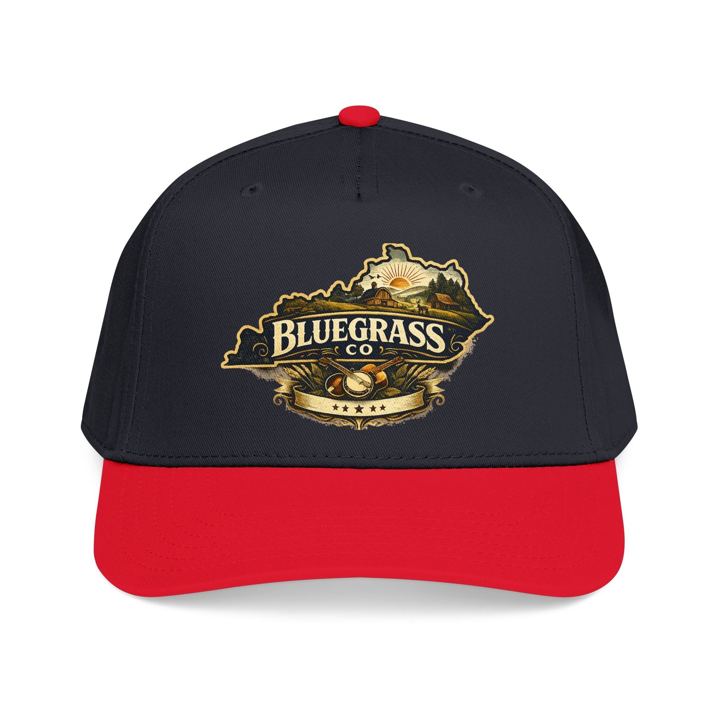 Collective Cap