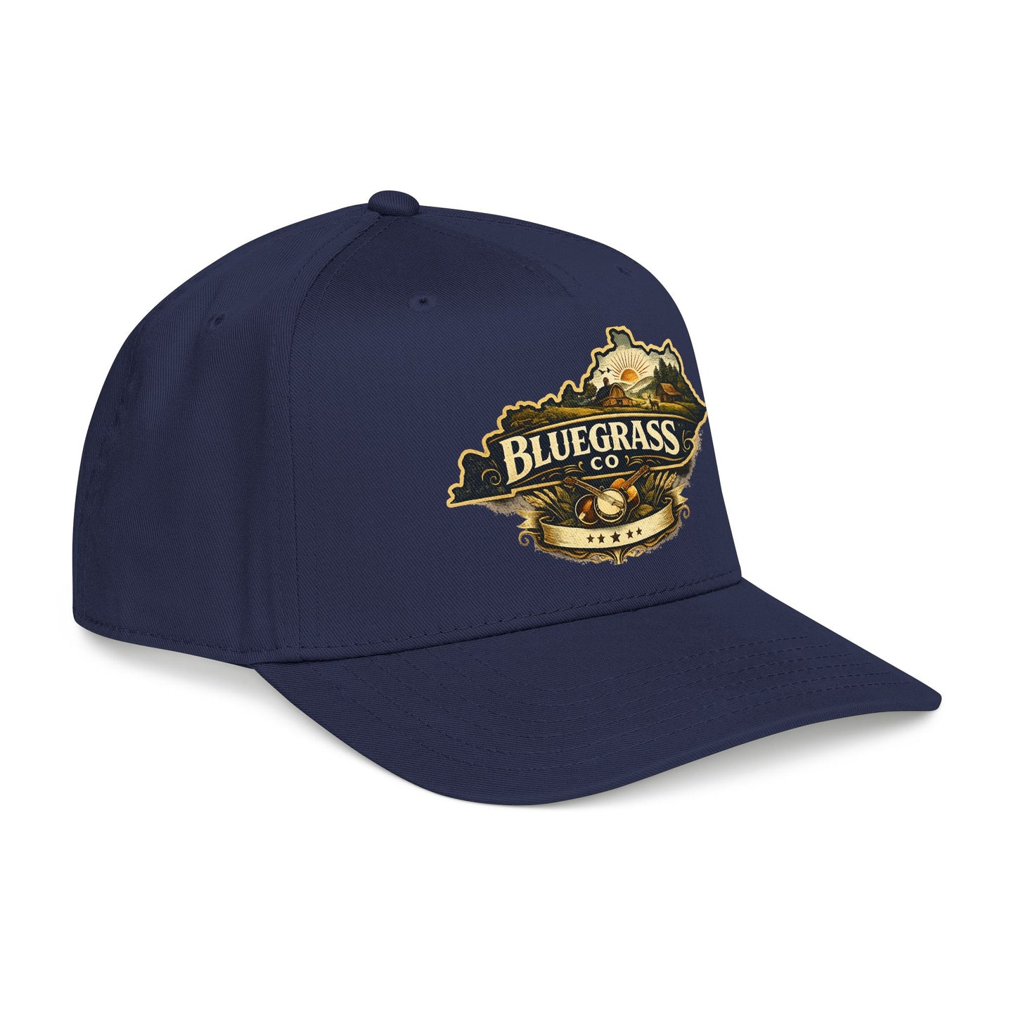 Collective Cap