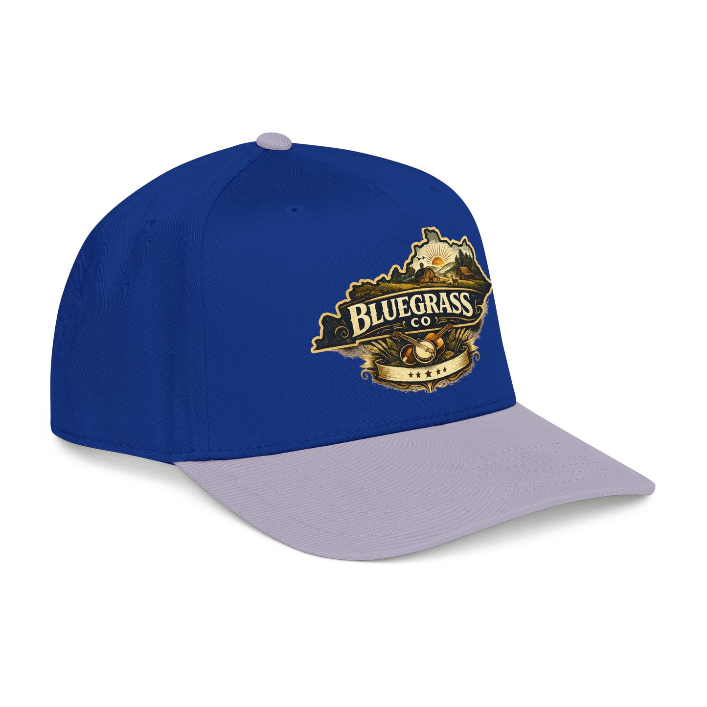 Collective Cap
